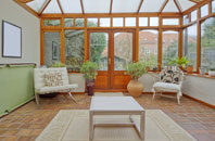 free Malcoff conservatory quotes