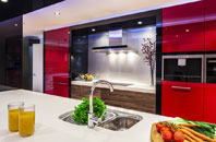 Malcoff kitchen extensions