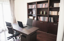 Malcoff home office construction leads