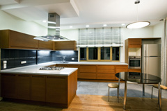 kitchen extensions Malcoff